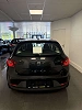 SEAT Ibiza 1.2i Reference Copa 1 Jaar Garantie thumbnail