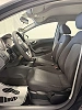 SEAT Ibiza 1.2i Reference Copa 1 Jaar Garantie thumbnail