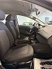 SEAT Ibiza 1.2i Reference Copa 1 Jaar Garantie thumbnail