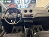 SEAT Ibiza 1.2i Reference Copa 1 Jaar Garantie thumbnail
