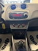 SEAT Ibiza 1.2i Reference Copa 1 Jaar Garantie thumbnail