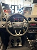 SEAT Ibiza 1.2i Reference Copa 1 Jaar Garantie thumbnail