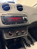 SEAT Ibiza 1.2i Reference Copa 1 Jaar Garantie thumbnail