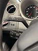 SEAT Ibiza 1.2i Reference Copa 1 Jaar Garantie thumbnail