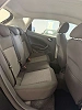 SEAT Ibiza 1.2i Reference Copa 1 Jaar Garantie thumbnail