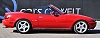 Mazda MX-5 1.6 AIRCO GOEDE STAAT thumbnail