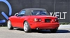 Mazda MX-5 1.6 AIRCO GOEDE STAAT thumbnail