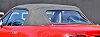 Mazda MX-5 1.6 AIRCO GOEDE STAAT thumbnail