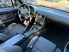 Mazda MX-5 1.6 AIRCO GOEDE STAAT thumbnail