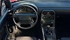 Mazda MX-5 1.6 AIRCO GOEDE STAAT thumbnail