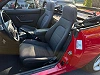 Mazda MX-5 1.6 AIRCO GOEDE STAAT thumbnail