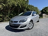 Opel Astra 1.4i Design Edition * AIRCO thumbnail