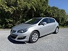 Opel Astra 1.4i Design Edition * AIRCO thumbnail