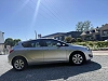 Opel Astra 1.4i Design Edition * AIRCO thumbnail
