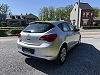 Opel Astra 1.4i Design Edition * AIRCO thumbnail