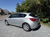 Opel Astra 1.4i Design Edition * AIRCO thumbnail