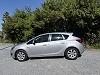 Opel Astra 1.4i Design Edition * AIRCO thumbnail
