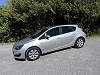 Opel Astra 1.4i Design Edition * AIRCO thumbnail