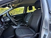 Opel Astra 1.4i Design Edition * AIRCO thumbnail