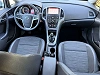 Opel Astra 1.4i Design Edition * AIRCO thumbnail