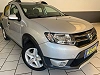 Dacia Sandero Sandero Stepway 0.9 TCe Stepway //1 PROPRIETAIRE+GARANTIE+NEUVE +GPS // thumbnail