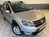 Dacia Sandero Sandero Stepway 0.9 TCe Stepway //1 PROPRIETAIRE+GARANTIE+NEUVE +GPS // thumbnail
