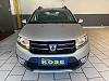 Dacia Sandero Sandero Stepway 0.9 TCe Stepway //1 PROPRIETAIRE+GARANTIE+NEUVE +GPS // thumbnail