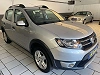 Dacia Sandero Sandero Stepway 0.9 TCe Stepway //1 PROPRIETAIRE+GARANTIE+NEUVE +GPS // thumbnail