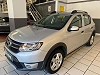 Dacia Sandero Sandero Stepway 0.9 TCe Stepway //1 PROPRIETAIRE+GARANTIE+NEUVE +GPS // thumbnail