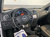 Dacia Sandero Sandero Stepway 0.9 TCe Stepway //1 PROPRIETAIRE+GARANTIE+NEUVE +GPS // thumbnail