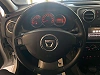 Dacia Sandero Sandero Stepway 0.9 TCe Stepway //1 PROPRIETAIRE+GARANTIE+NEUVE +GPS // thumbnail