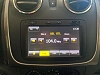 Dacia Sandero Sandero Stepway 0.9 TCe Stepway //1 PROPRIETAIRE+GARANTIE+NEUVE +GPS // thumbnail