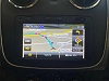 Dacia Sandero Sandero Stepway 0.9 TCe Stepway //1 PROPRIETAIRE+GARANTIE+NEUVE +GPS // thumbnail