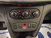 Dacia Sandero Sandero Stepway 0.9 TCe Stepway //1 PROPRIETAIRE+GARANTIE+NEUVE +GPS // thumbnail