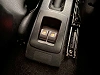 Dacia Sandero Sandero Stepway 0.9 TCe Stepway //1 PROPRIETAIRE+GARANTIE+NEUVE +GPS // thumbnail