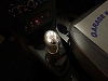 Dacia Sandero Sandero Stepway 0.9 TCe Stepway //1 PROPRIETAIRE+GARANTIE+NEUVE +GPS // thumbnail