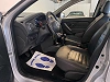 Dacia Sandero Sandero Stepway 0.9 TCe Stepway //1 PROPRIETAIRE+GARANTIE+NEUVE +GPS // thumbnail
