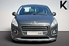 Peugeot 3008 1.6 HDi 114cv/AC/RADIO/CAPT ARR/GARANTIE 12 MOIS thumbnail