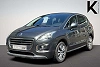 Peugeot 3008 1.6 HDi 114cv/AC/RADIO/CAPT ARR/GARANTIE 12 MOIS thumbnail