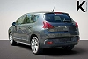 Peugeot 3008 1.6 HDi 114cv/AC/RADIO/CAPT ARR/GARANTIE 12 MOIS thumbnail