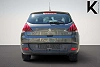 Peugeot 3008 1.6 HDi 114cv/AC/RADIO/CAPT ARR/GARANTIE 12 MOIS thumbnail