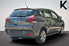 Peugeot 3008 1.6 HDi 114cv/AC/RADIO/CAPT ARR/GARANTIE 12 MOIS thumbnail