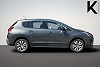Peugeot 3008 1.6 HDi 114cv/AC/RADIO/CAPT ARR/GARANTIE 12 MOIS thumbnail