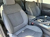Peugeot 3008 1.6 HDi 114cv/AC/RADIO/CAPT ARR/GARANTIE 12 MOIS thumbnail