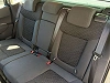 Peugeot 3008 1.6 HDi 114cv/AC/RADIO/CAPT ARR/GARANTIE 12 MOIS thumbnail