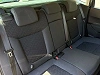 Peugeot 3008 1.6 HDi 114cv/AC/RADIO/CAPT ARR/GARANTIE 12 MOIS thumbnail