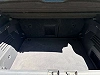 Peugeot 3008 1.6 HDi 114cv/AC/RADIO/CAPT ARR/GARANTIE 12 MOIS thumbnail
