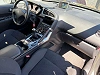 Peugeot 3008 1.6 HDi 114cv/AC/RADIO/CAPT ARR/GARANTIE 12 MOIS thumbnail