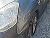 Citroen Berlingo 1.6 HDi XTR thumbnail