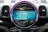 MINI Cooper Countryman 1.5iA 136 - LED - HeadUp display - Toit Ouvrant - Garantie 12 mois thumbnail
